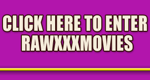 Enter here for sex movies!